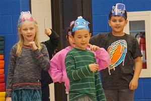 2nd Grade Music Program 2025 18.jpg